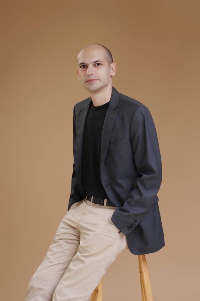 Sindolfo Miranda